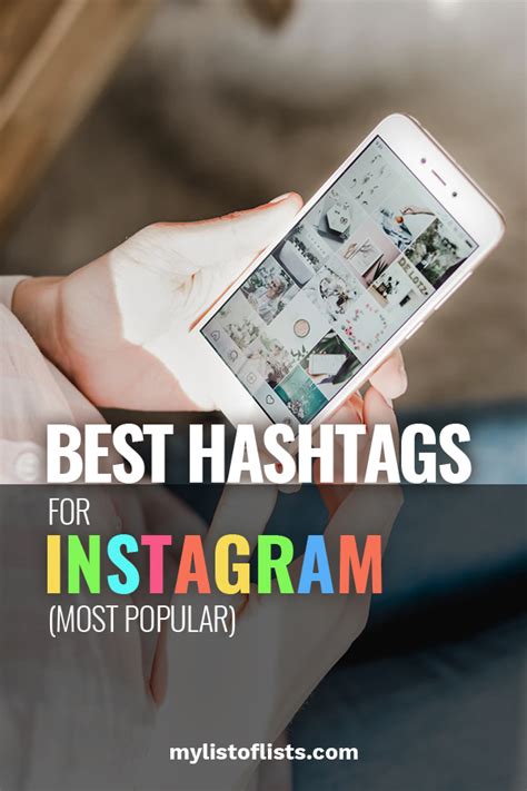 Image result for Most Popular Hashtags