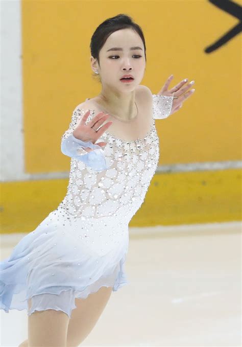 Lim Eun Soo Injured