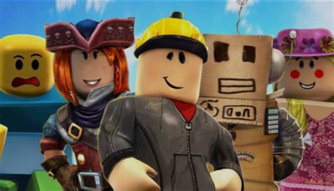 Image result for Roblox Mod Menu Script Pastebin
