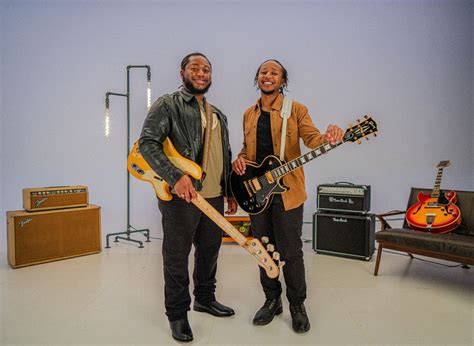 Peterson Brothers - Beaus Backyard, 6550 Comanche Trl, Austin, TX ...