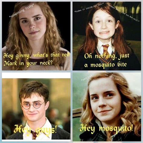 Funny Pictures Harry Potter