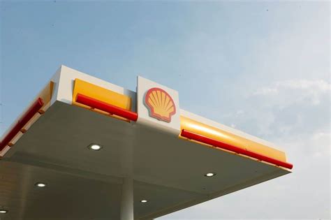 Image result for Shell EV