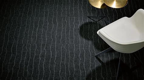 Flotex flocked flooring tiles | Forbo Flooring Systems