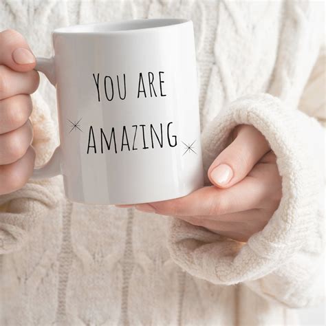 You Are Amazing, Motivational SVG, Motivational PNG, Digital Product ...