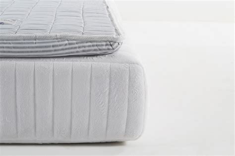 Image result for PMS Topper