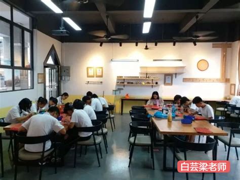 喜讯丨学院师生摘得2022（第六届）广东大中专院校艺术设计手绘技能大赛35个奖项|文章详情-广州市交通技师学院（广州市交通高级技工学校）