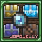 Where's My Items mod for Terraria - Terraria-Game.com