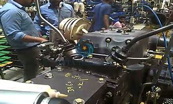 ASTA Technologies | Engineering redefined