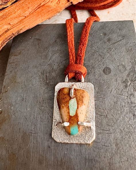 Alison Blair Studio (@alisonblairstudio) • Instagram photos and videos