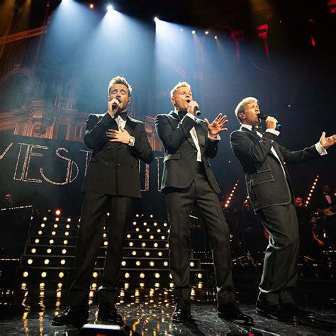 Just Egg Ingredients, Nutrition & Health Benefits - Parade