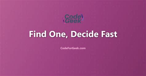 Array Syntax JS 的图像结果