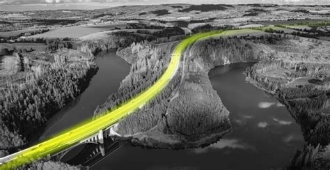 Image result for Virtualised Infrastructure Design