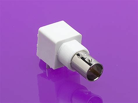 73100-0067 – ThinkRobotics.com