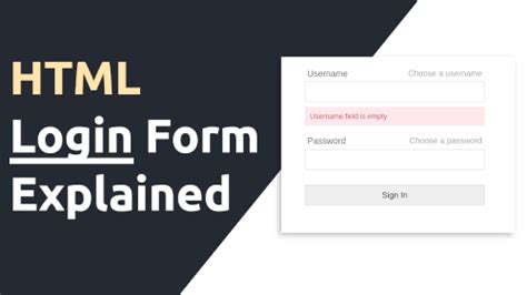 Image result for Sticky Scroll Section Using HTML CSS Templates