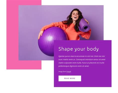 Image result for Body Style.css