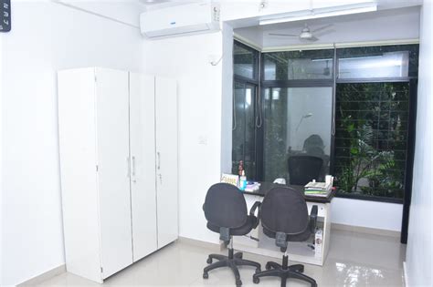 Best Cosmetologist in Koregaon Park | Feather Touch Clinic | Skin ...