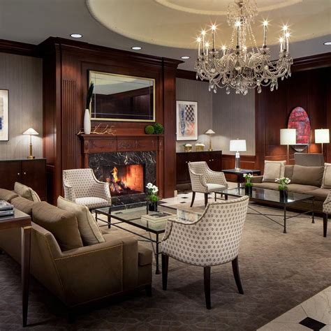 THE 10 BEST Restaurants in Birmingham (Updated January 2026)