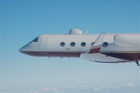 Image result for Calspan Target