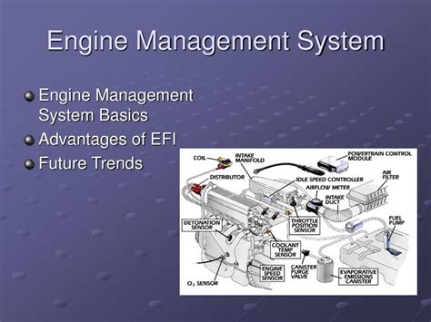 Image result for Engine Management System PDF Download