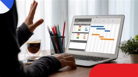 Image result for Systemintegration Approach