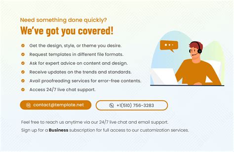 Image result for Purchase Order Status