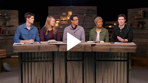 Image result for Lesson of Life Series