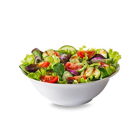 Image result for Ground Packing Machine