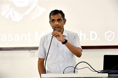 Alliance University Sets the Stage for Technological Collaboration by ...