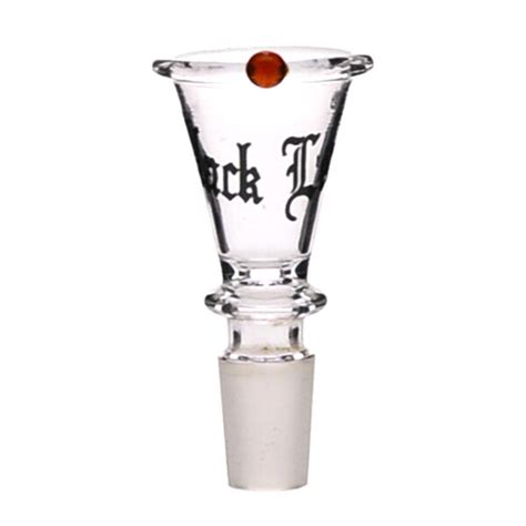 Black Leaf Bowl 14.5, 7,39