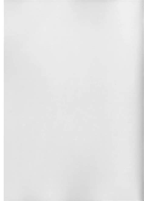 【ポケットモンスター X・Y】LEMON SPATS【bonnie】 : エロ漫画 シコっち