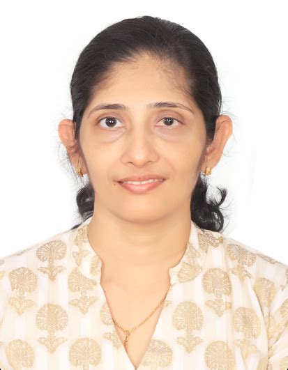 Index of /uploads/survey