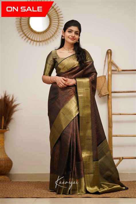 Sarees on Sale – Ivalinmabia