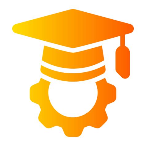 Engineering Student Icon 的图像结果