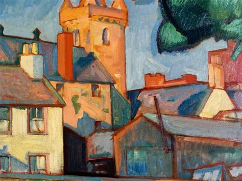 Location 2001 PT Cruiser Computer Module 的图像结果