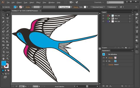 Screen Printing Color Separation 的图像结果