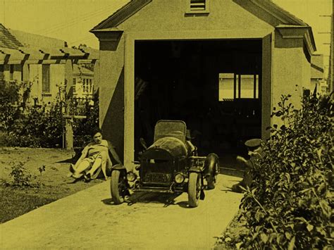 Image result for Muddy Bride