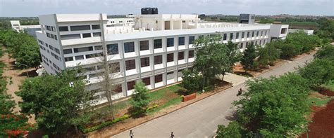 Kundur | Educational Institutions