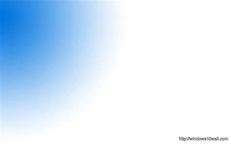 Change Windows Color to White 的图像结果