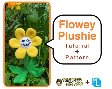 Image result for Flowey Tutorial