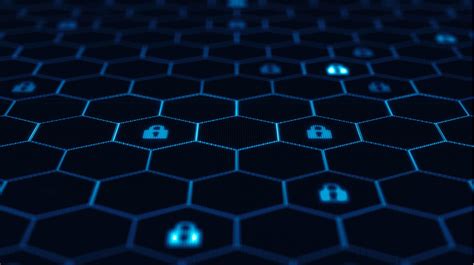 Blockchain 2021 的图像结果