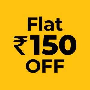 PharmEasy™ Offers & Coupon Codes: Upto 80% OFF, Cashbacks & more