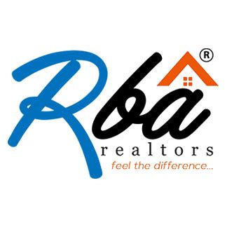 A Nice Title Blog Title