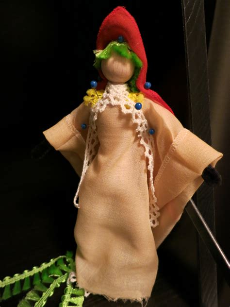 Image result for Homemade Doll Tutorial