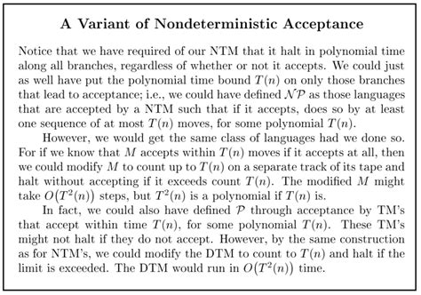 Image result for Non-Deterministic Turing Machine
