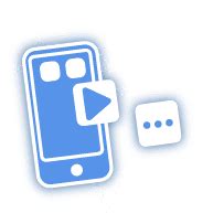 App JavaScript Taiwan 的图像结果