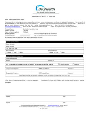 Fillable Online alabama form 65 Fax Email Print - pdfFiller