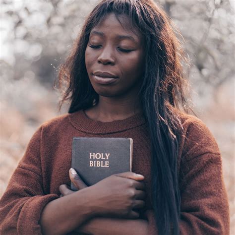 Presbyterian vs Baptist - Beliefs and Differences - Bible Wings