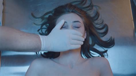 Image result for Dissection Human Postmortem