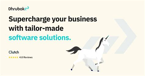 Jasper Report Spring Boot 的图像结果