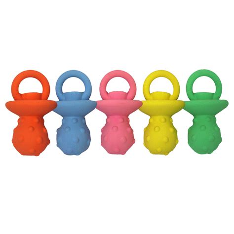 Pacifiers For Large Dogs at Vaughn Josephs blog